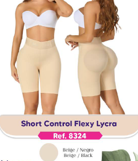 /products/sort-control-flexy-lycra/